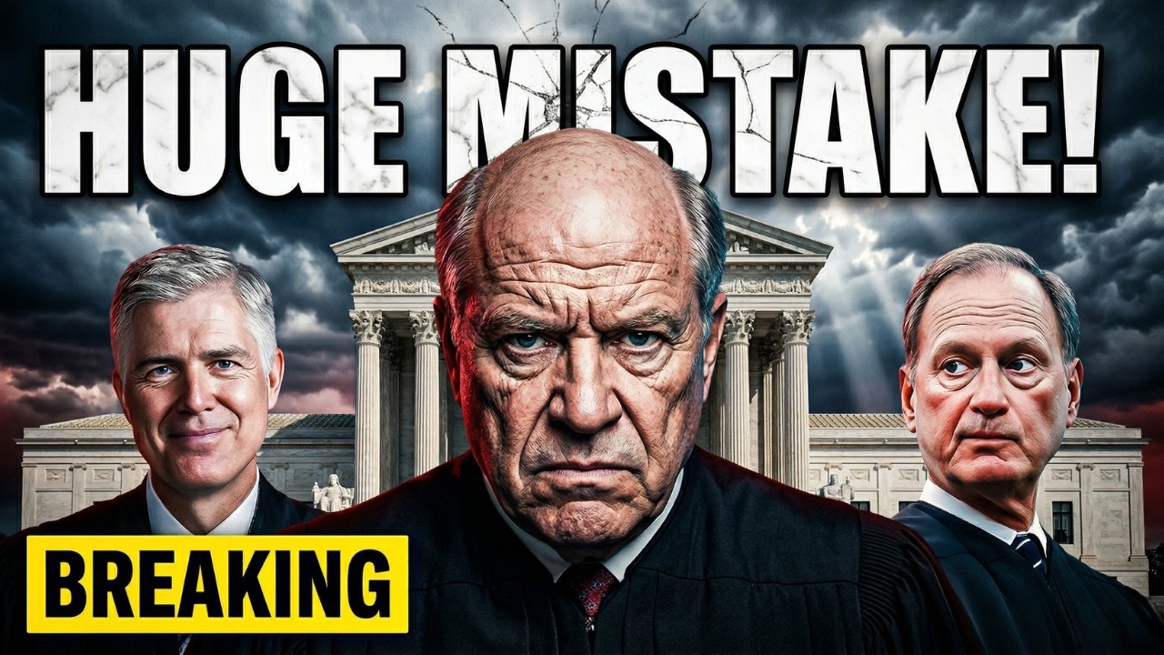 Federal Judge Dismisses Machine Gun Case Using Supreme Court Bruen Decision | DOJ Fights Back