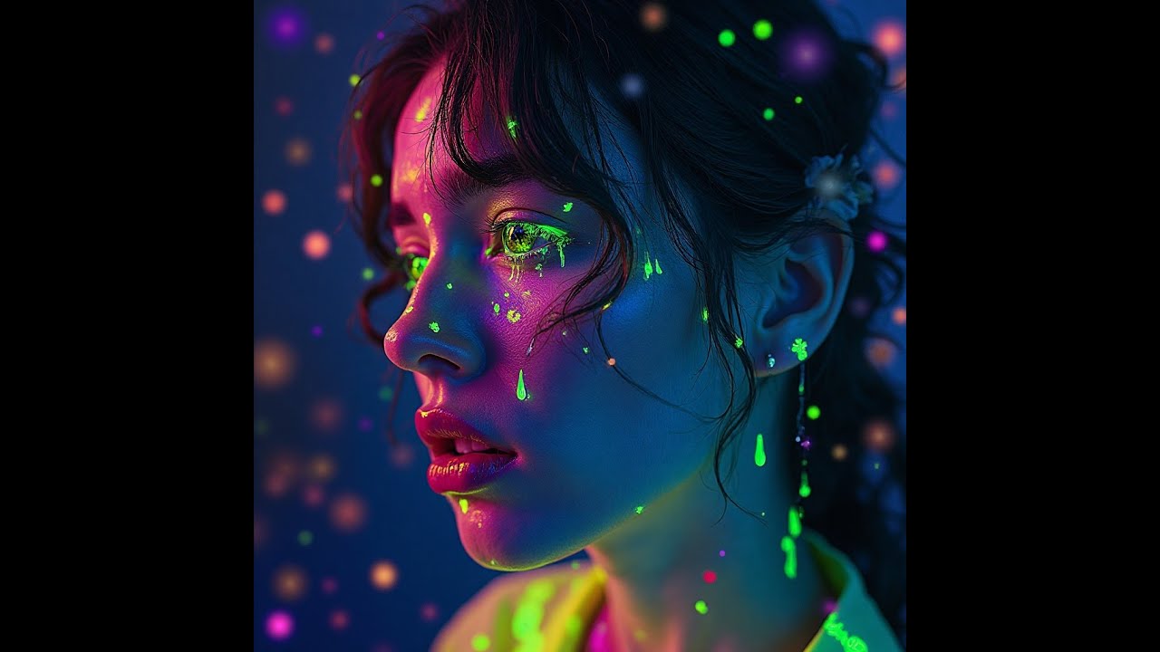 Will We Hold On? | Emotional Electro & Chill Electronic Music