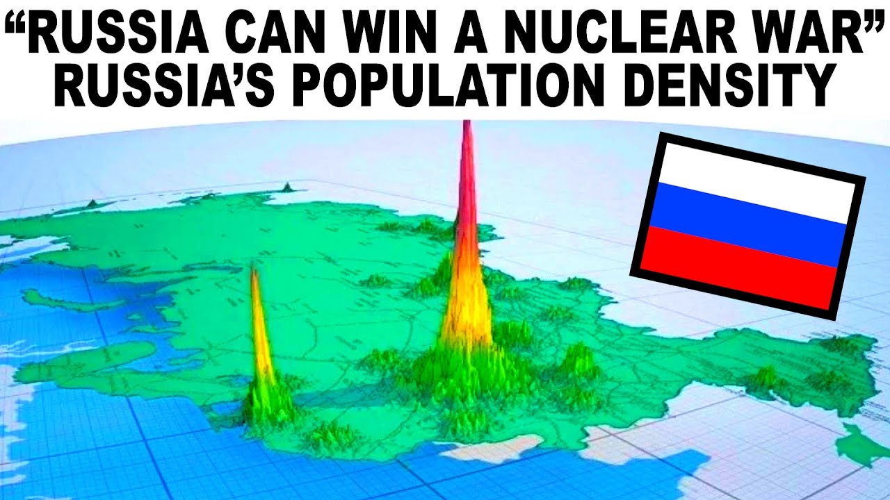 Аргументы, которые не имеют смысла...