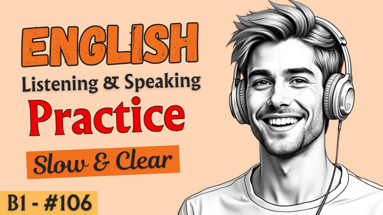 Why Skills Matter More Than Degrees in 2026 | B1 English Listening Practice | Code your English