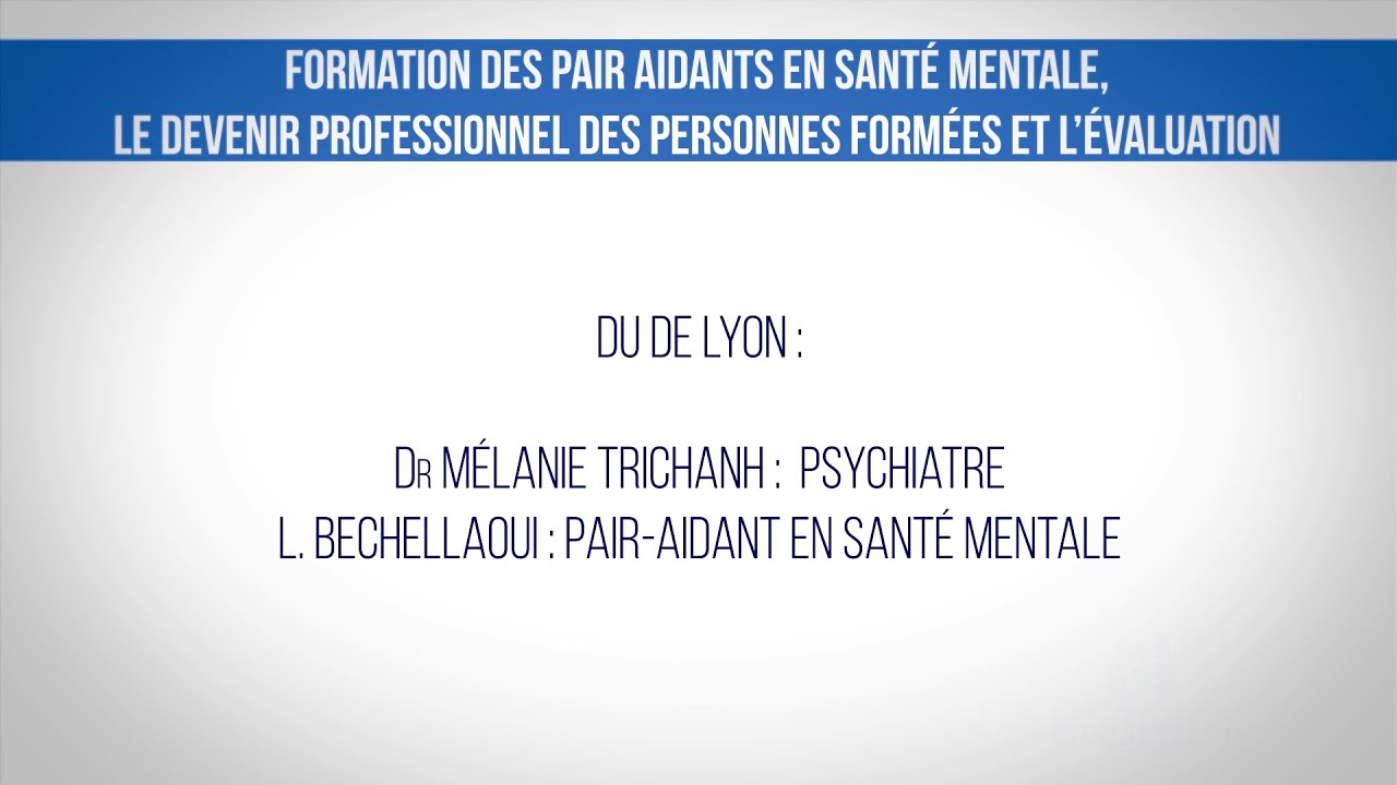 Le Dipl&ocirc;me d&rsquo;Universit&eacute; 