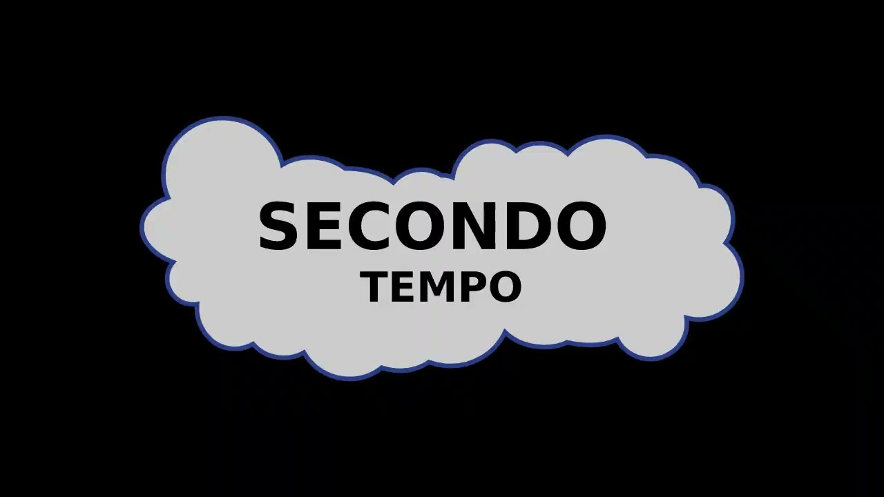 MASSAROSA 1925-DON BOSCO FOSSONE 5-1