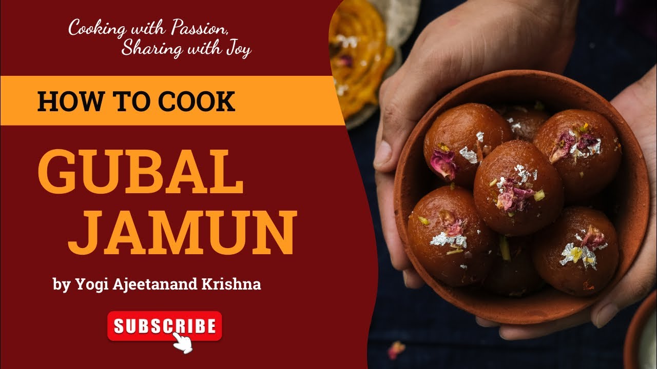 🔴LIVE : How To Cook Gulab Jamun in Vietnam || स्वादिष्ट गुलाब जामुन बनाने की रेसिपी #gulabjamun