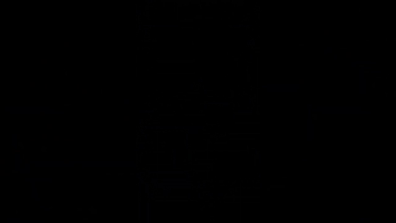 CONAN THE BARBARIAN'S NEW YEAR RESOLUTIONS - 2024