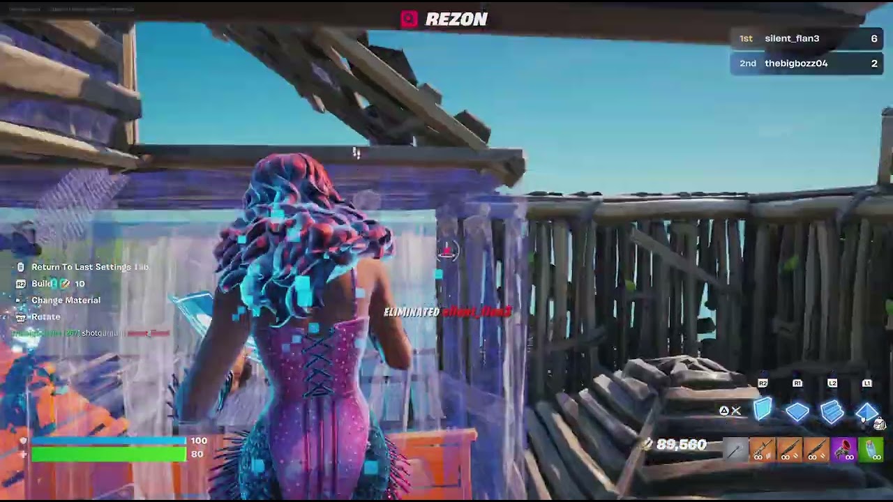 Fortnite_20260208003626