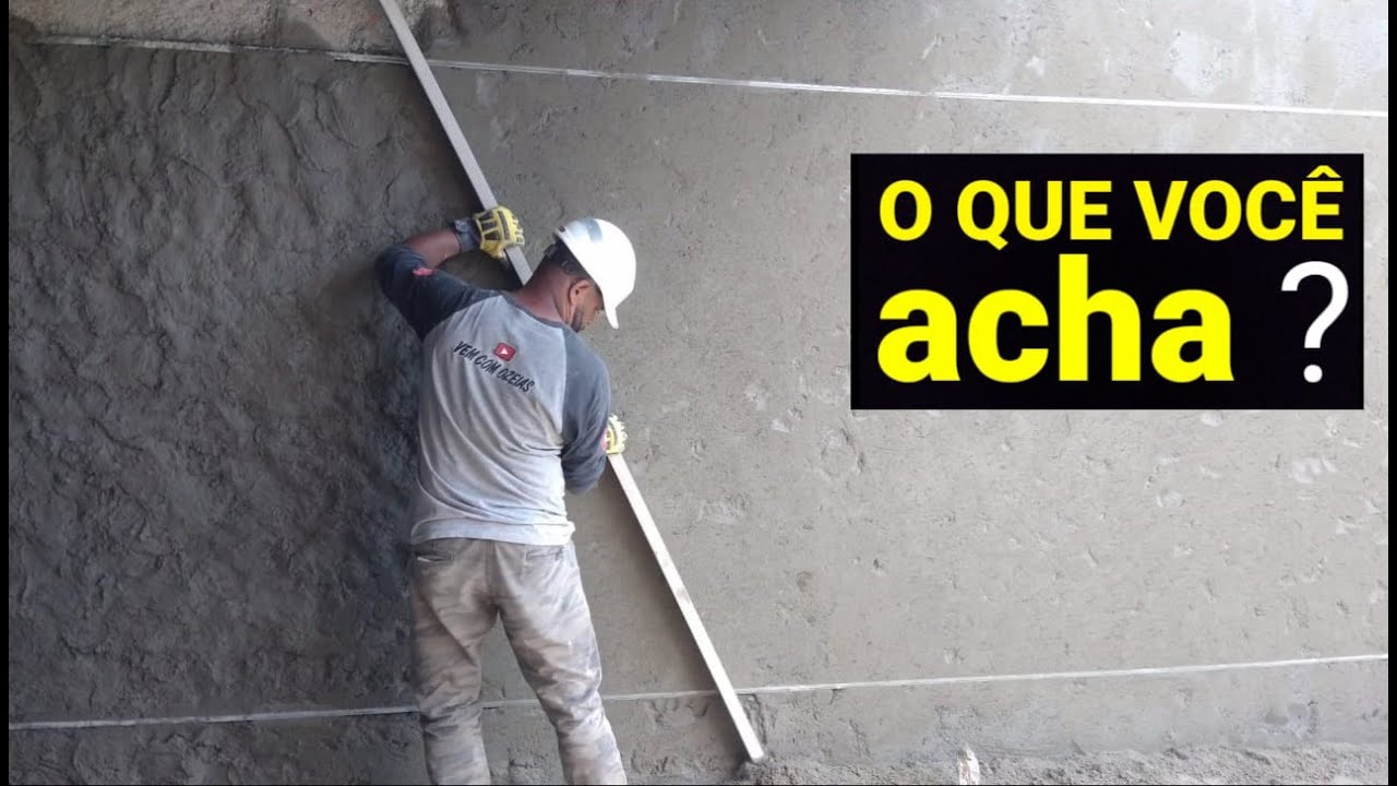 NA HORIZONTAL É MAIS PRATICO