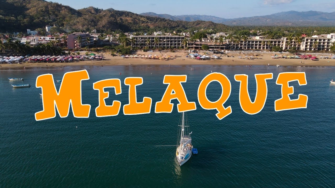 Melaque, Jalisco