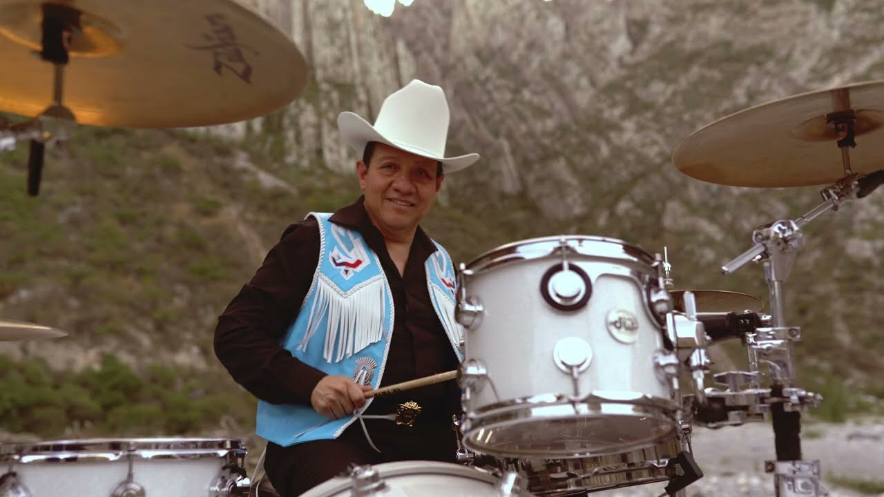 Los Viejones De Linares - Homenaje A Los Cadetes De Linares