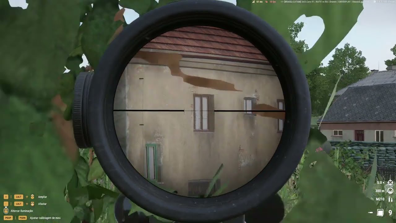 CAPTUREI UMA BASE IMPORTANTE, QUE ELES NAO PODERIA PERDER, ASSIM AJUDOU NOSSA EQUIPE GANHA A PARTIDA