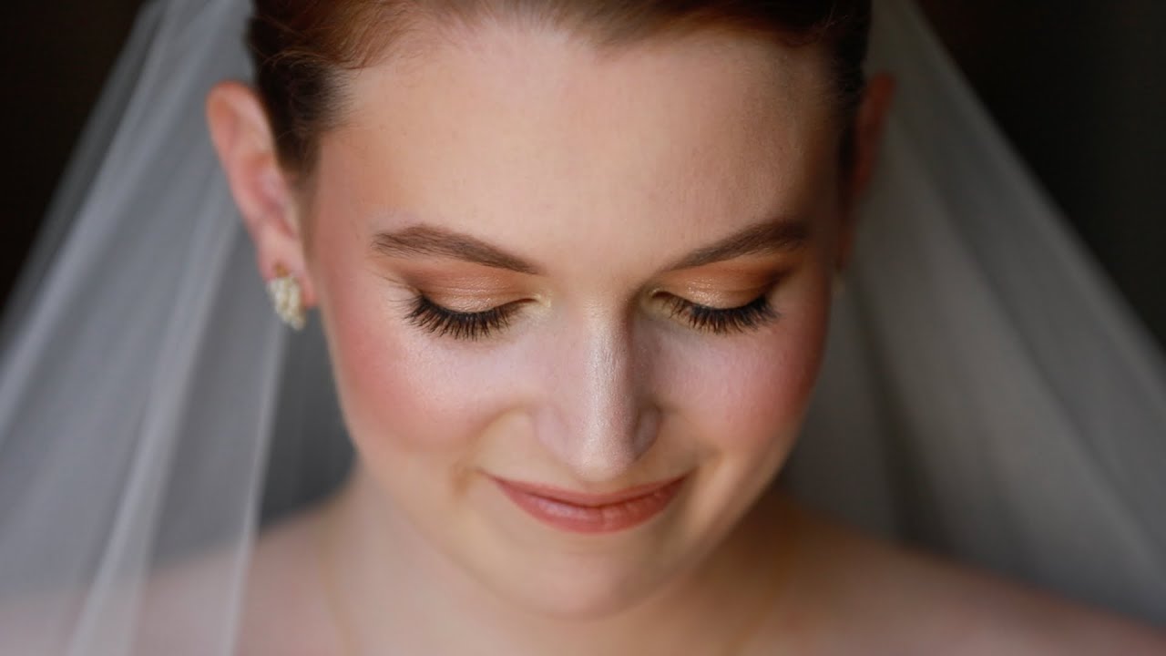 A Stunning Wedding at Montage Healdsburg