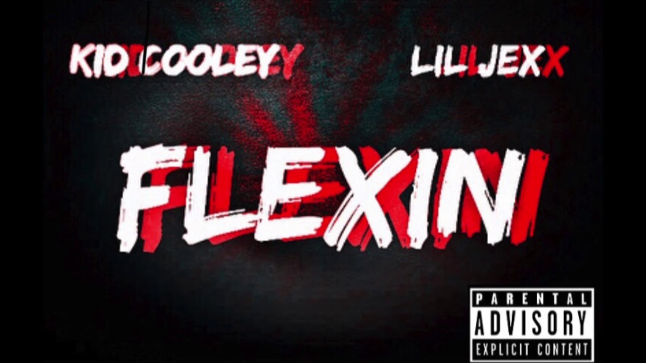Kid Cooley x Lil Jex 
