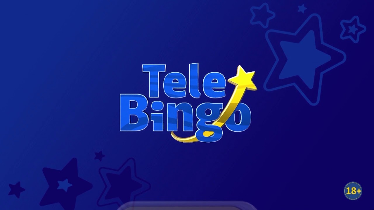 Смотри программу «Tele Bingo» в это воскресенье 10 ноября в 10:00 в прямом эфире на «Седьмом»!