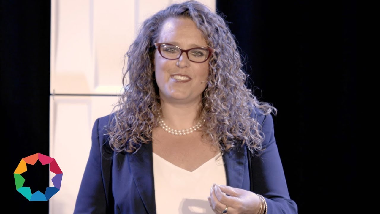 Racism in America | Faith Holmes