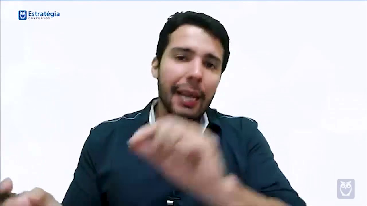 Classes de palavras - SUBSTANTIVO (Parte 2)