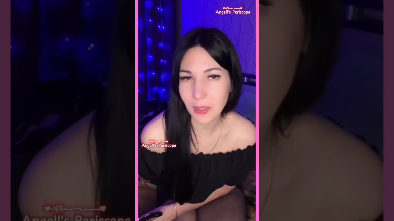 Routines 💝 live streaming bigo sexy hot 💋