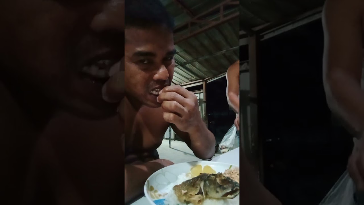 Tilapya di maubos