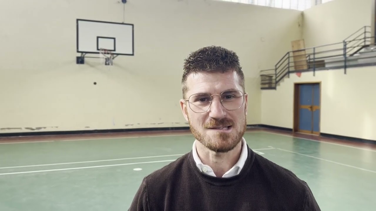 Nuovi spazi per Omi Pontenure