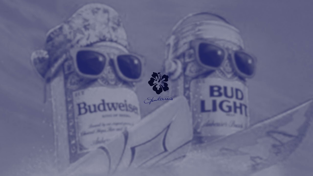 (FREE FOR PROFIT) Leviano x Alee Trap Type Beat 