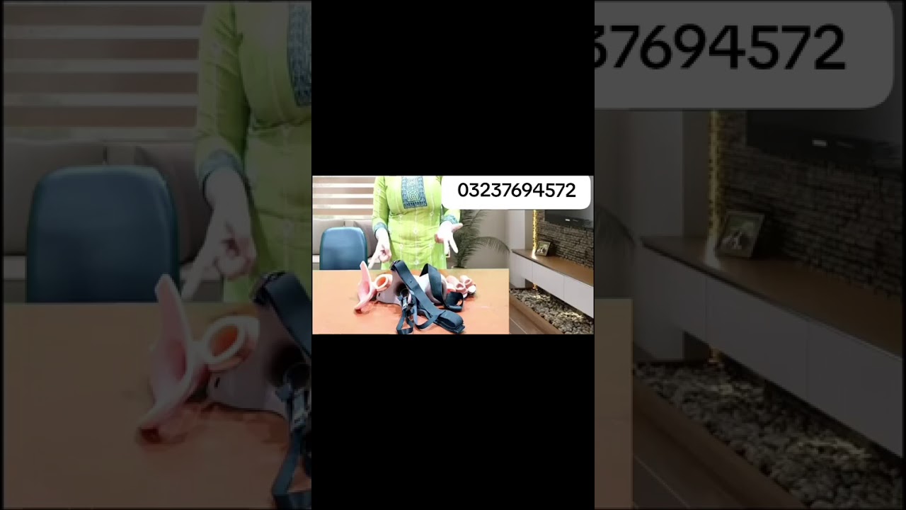 Silicone condom adult product available in Pakistan Karachi Islamabad Lahore all Pakistan 