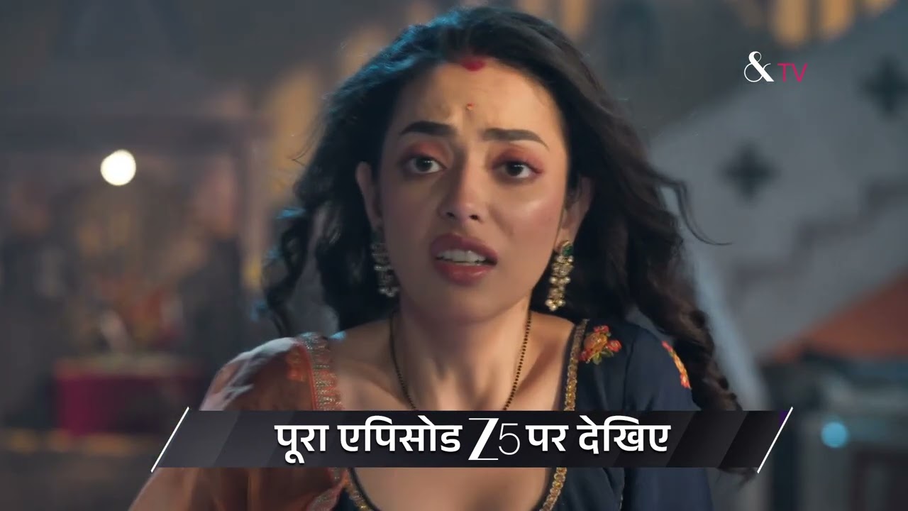 Gharwali Pedwali | Ep - 70 | Preview | Mar 20 2026 | And TV