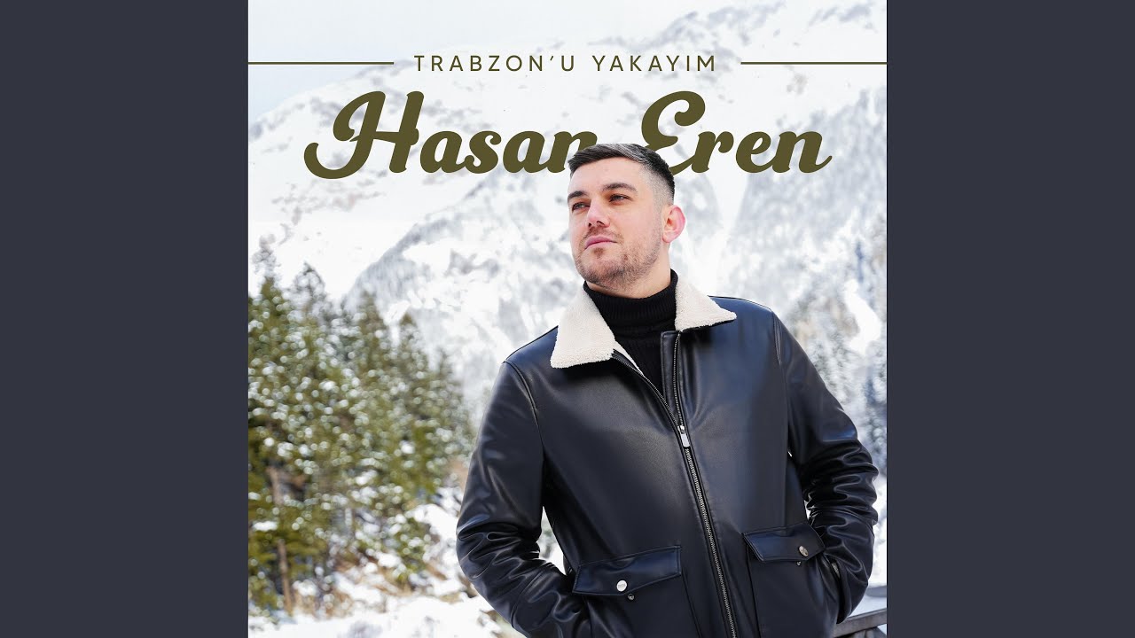 TRABZONU YAKAYIM