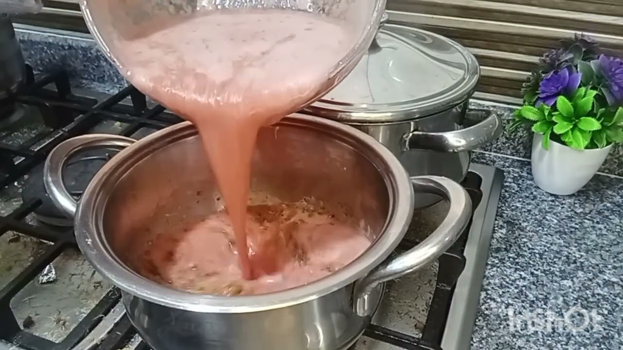 الايام دى الفطار فيها صعب اوى 🤔😡😬