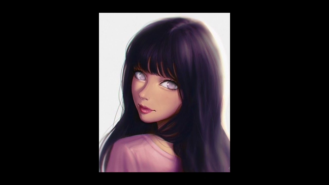 Se preparo ,Sakura haruno