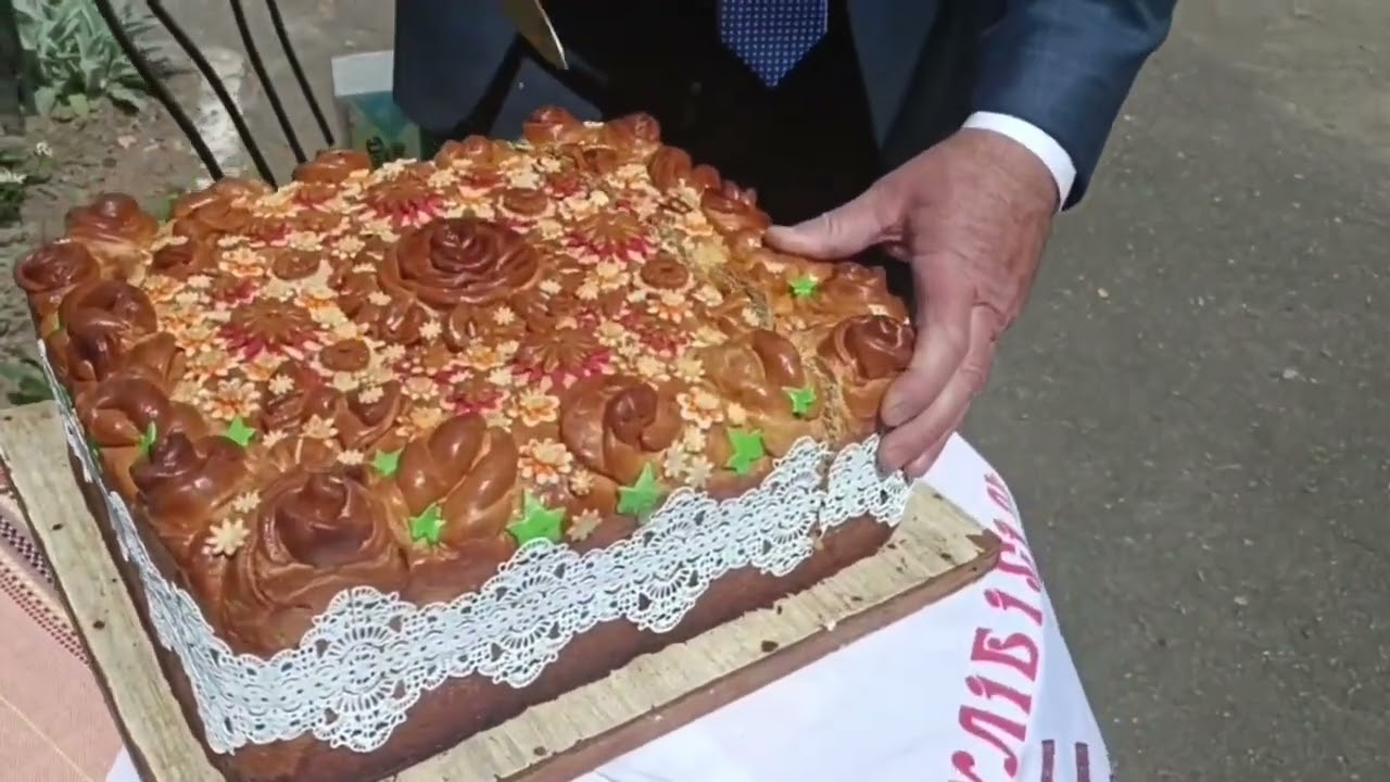 2025 Випуск 2025