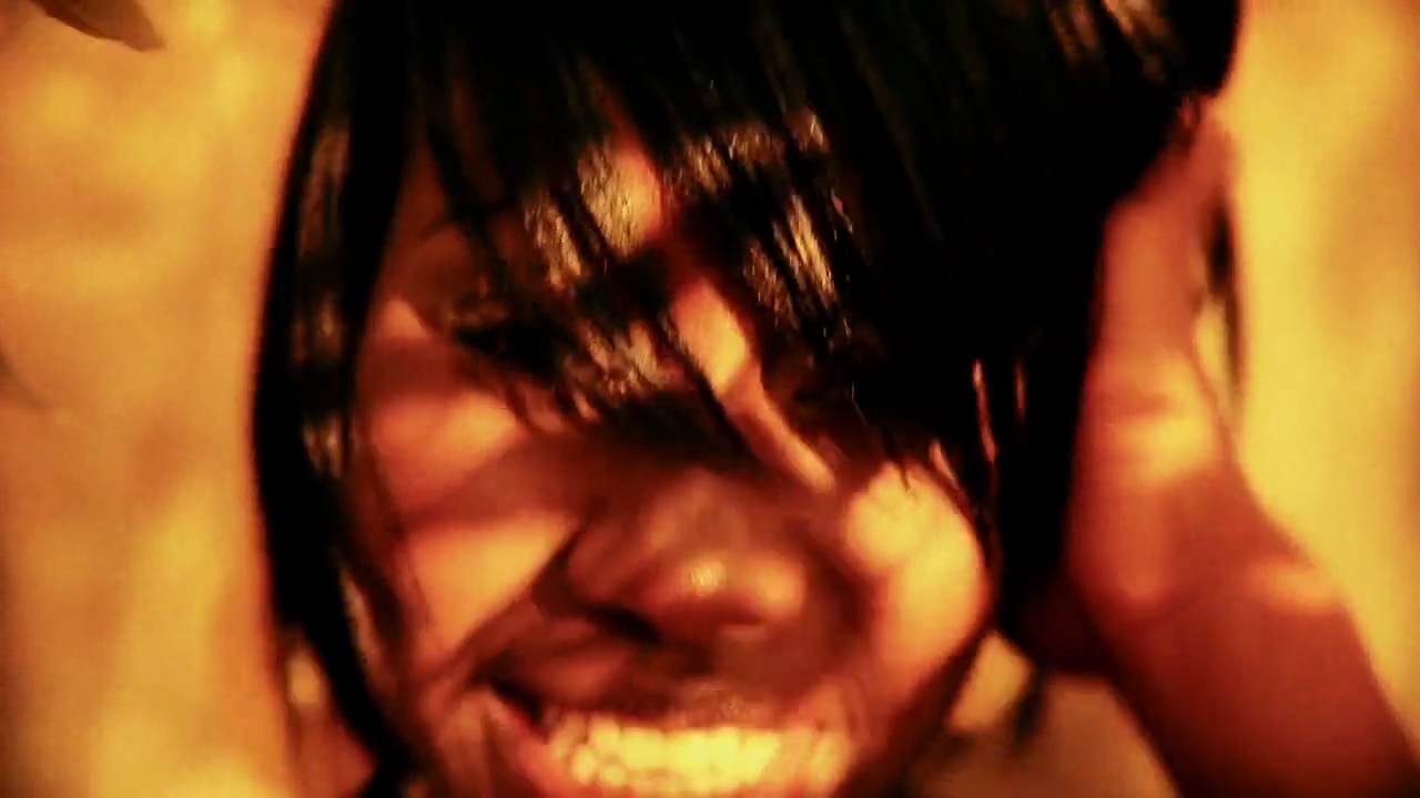 [HD] Smile- by Ataklan & Terri Lyons (OFFICIAL MUSIC VIDEO)