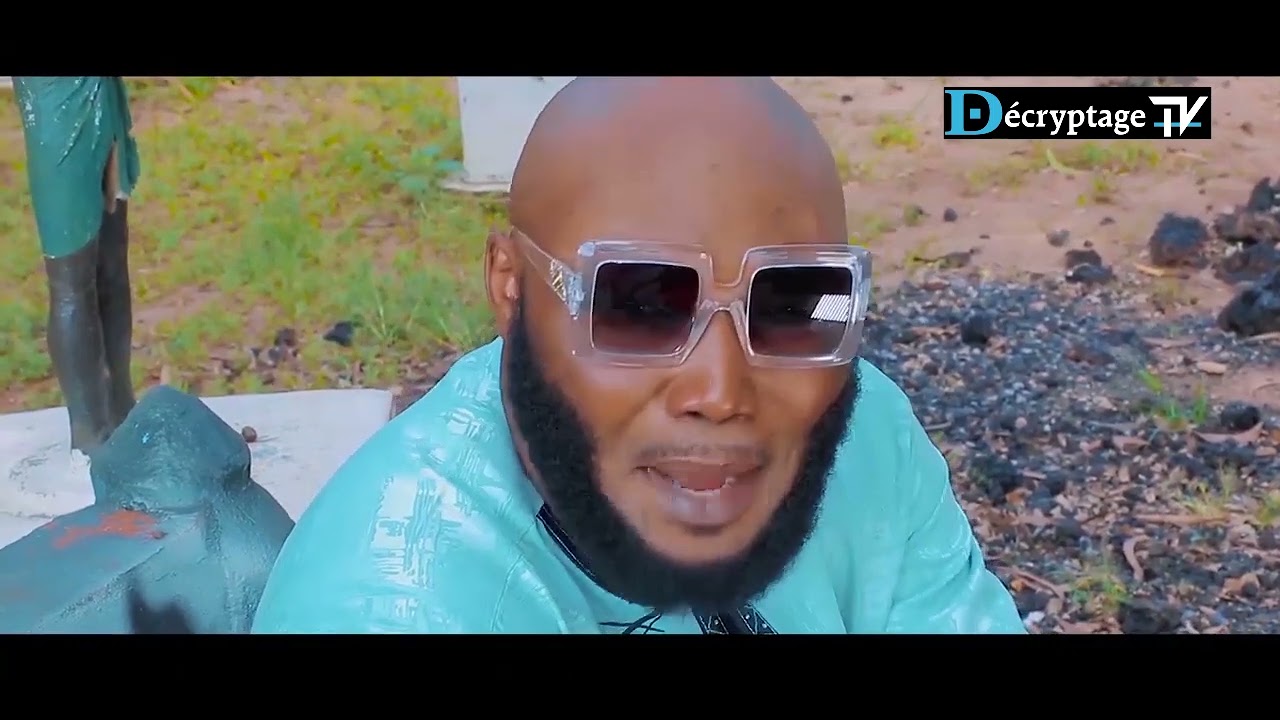 LEVODJO STAR LE POLYVALENT       NOUKPO