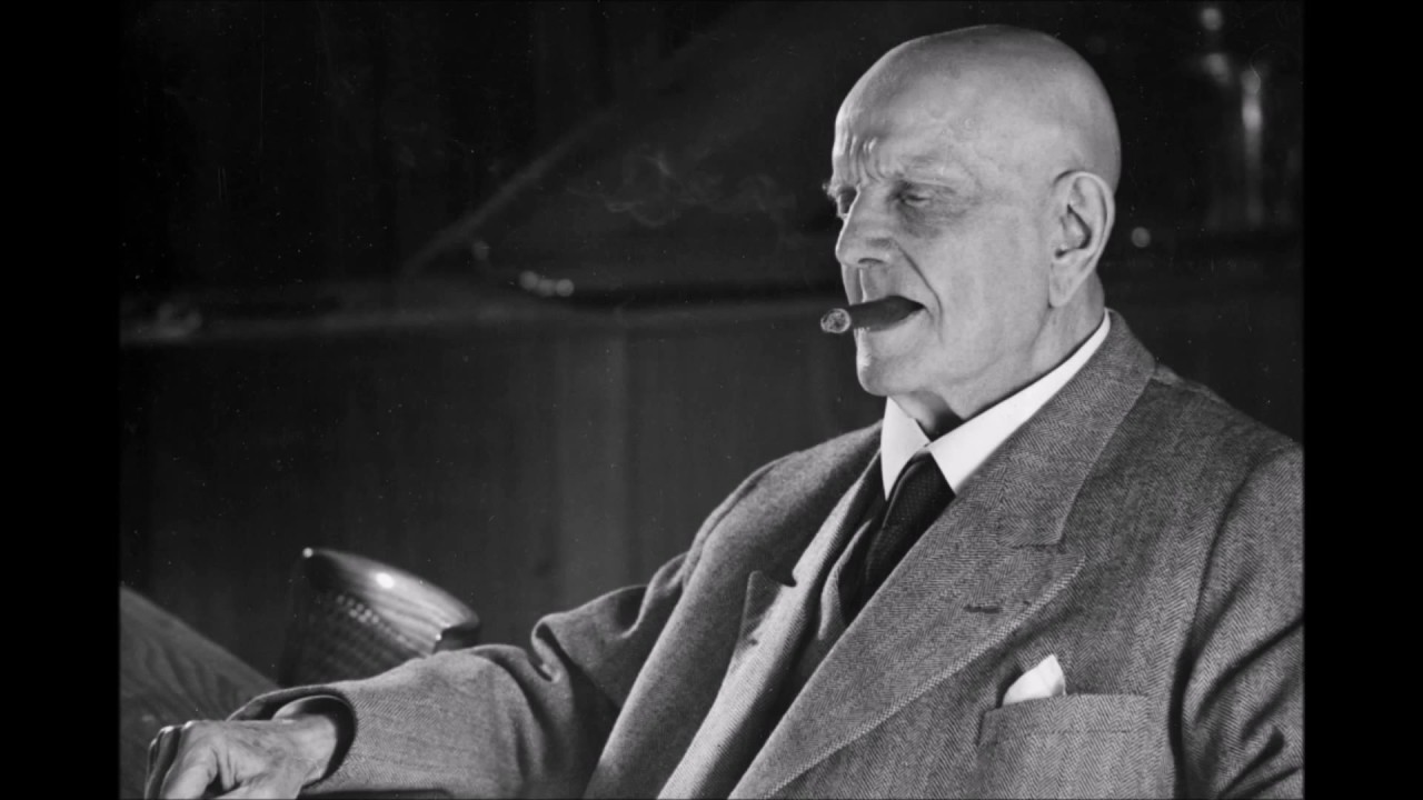 Sibelius: The Wood Nymph - BBC Philharmonic/Storgårds (2012)