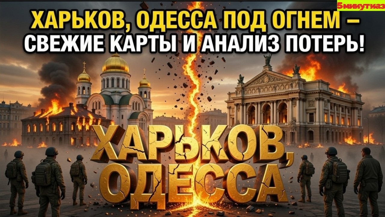 Отказ ОАЭ после тайной встречи США: Мираж переговоров 17-18 февраля НОВОСТИ РОССИИ