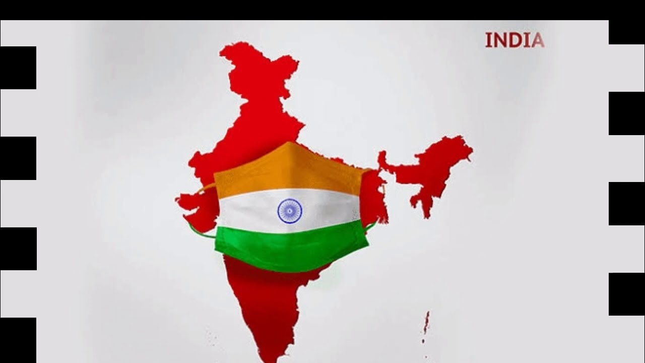 St.Joseph's Nursery school | Independence day celebrations | 2020