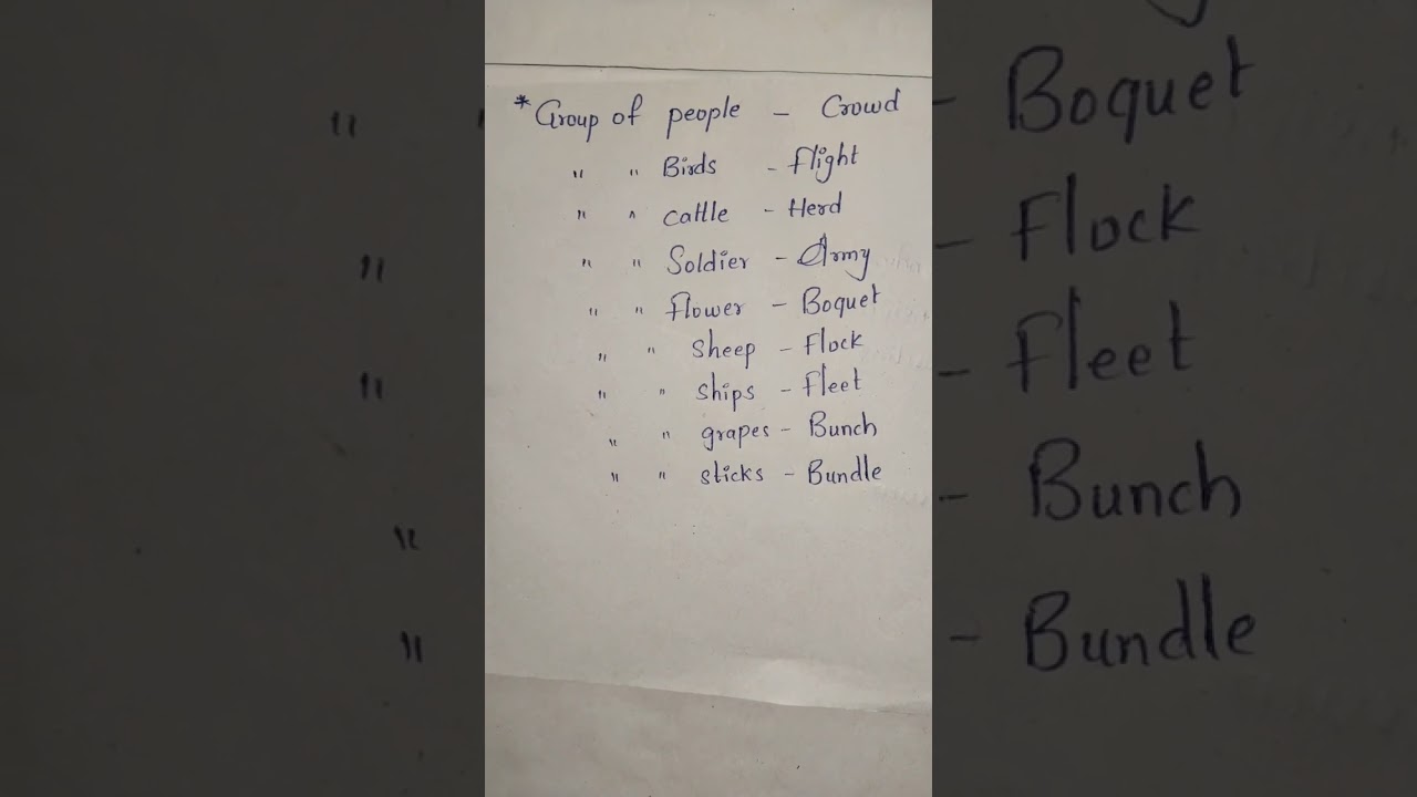 TS DSC English acadamy book bits #sgt #sa #dsc #tsdsc #shorts #tricks #yshortsviral