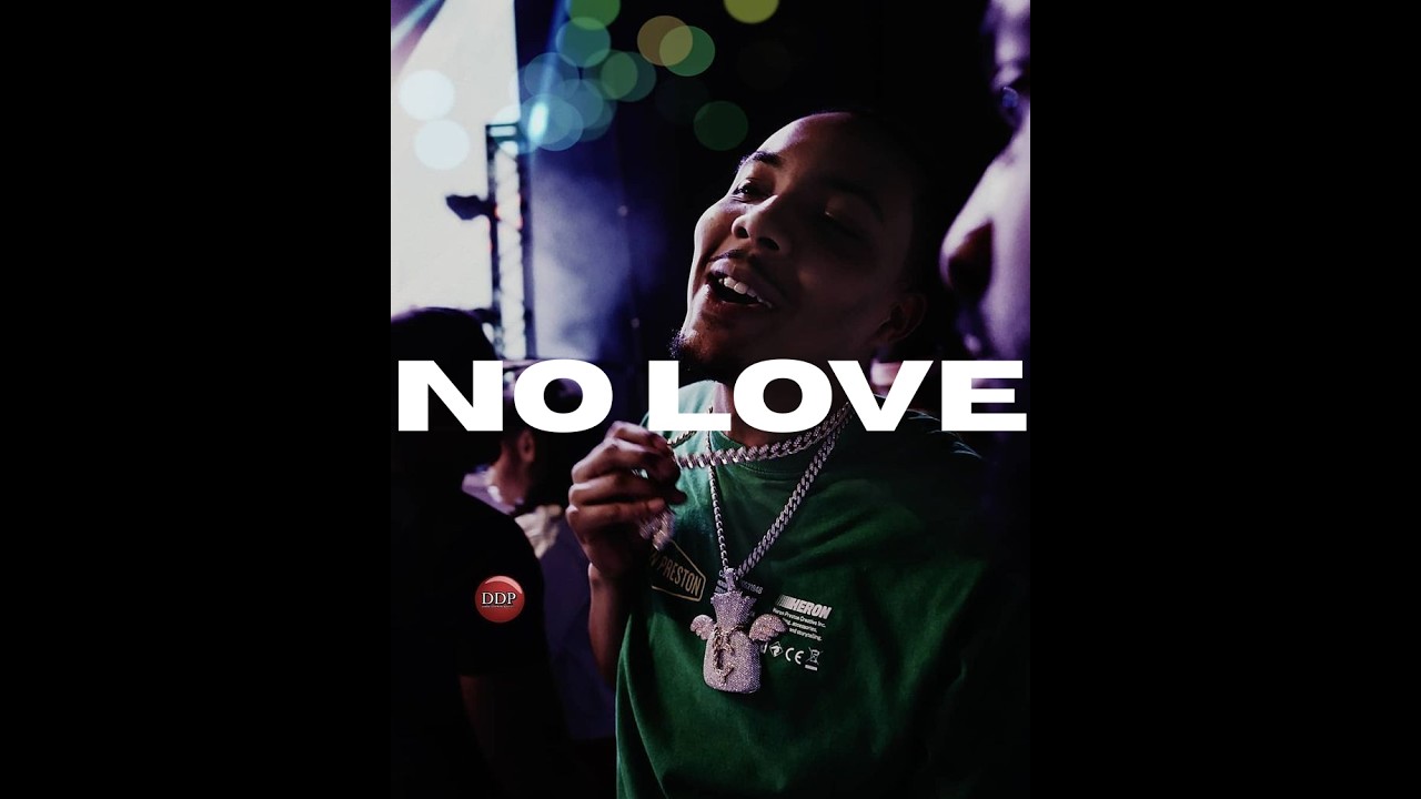 [FREE] G Herbo x Lil Durk Pain Type Beat - 