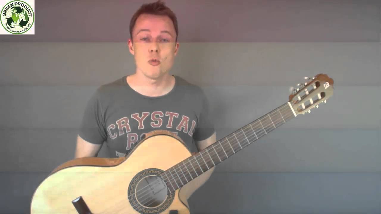 Claus Levin - Get Better Faster, With Less Effort