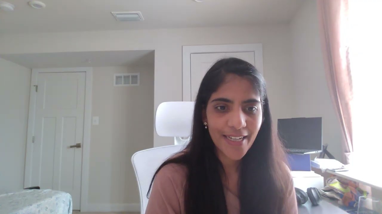 I'm a Traditional PM with 10 years of experience and I'm starting over!