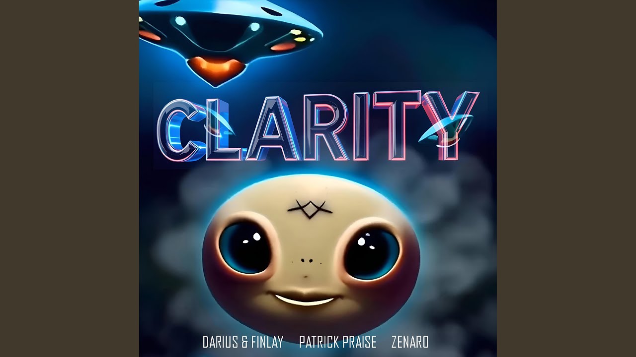Clarity