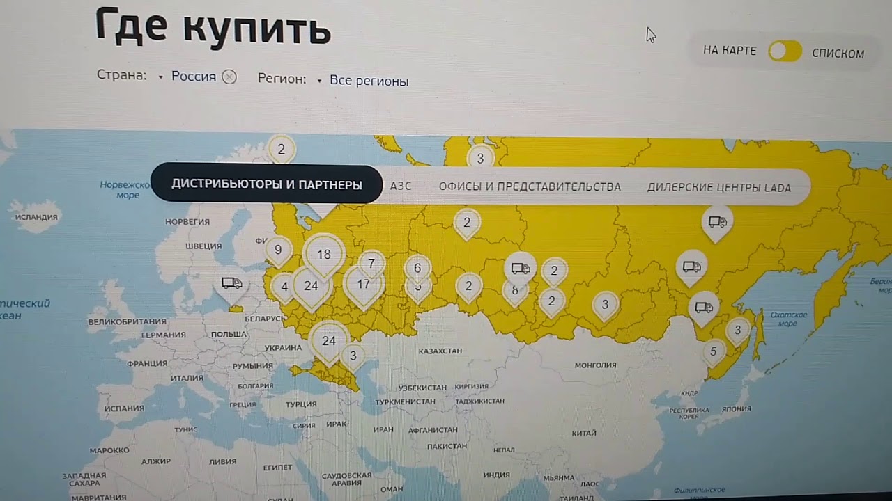Какое масло заливать в двигатель мотобуксировщика