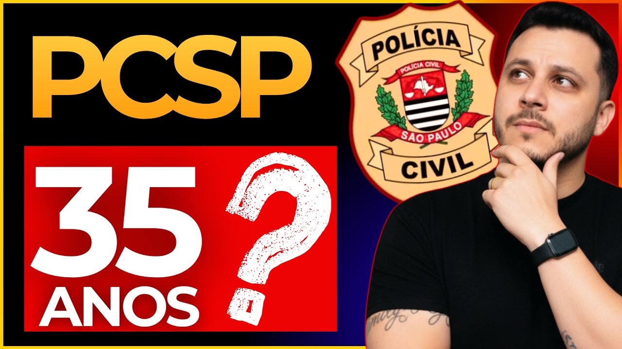 A verdade sobre o limite da PCSP que ningu&eacute;m te conta