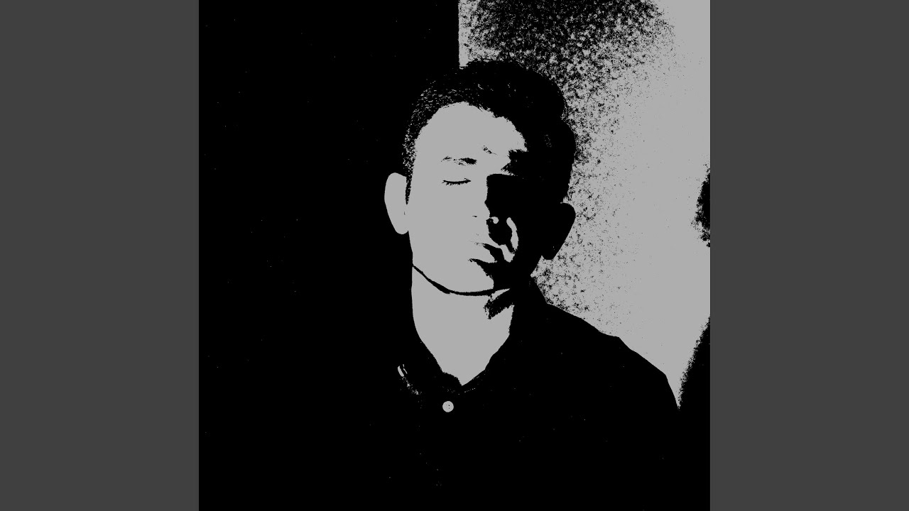 My Beloved (Naze man)