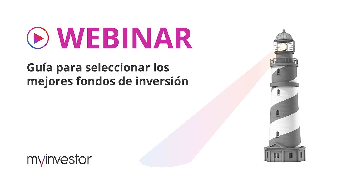 Guía para seleccionar los mejores fondos de inversión