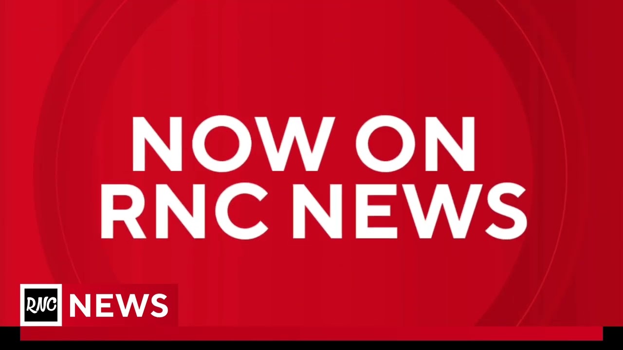 RNC News | Last 