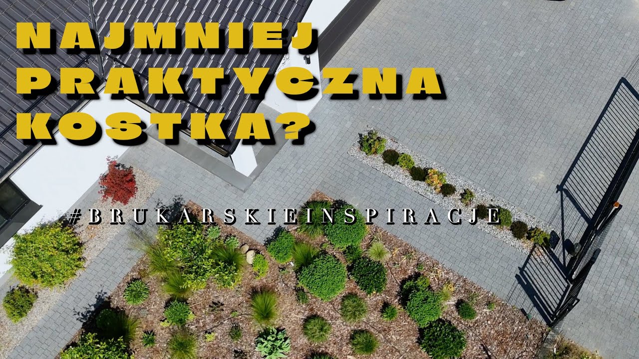 Bruk Bet Kontur I CO SIE DZIEJE Z GRAFITEM ???