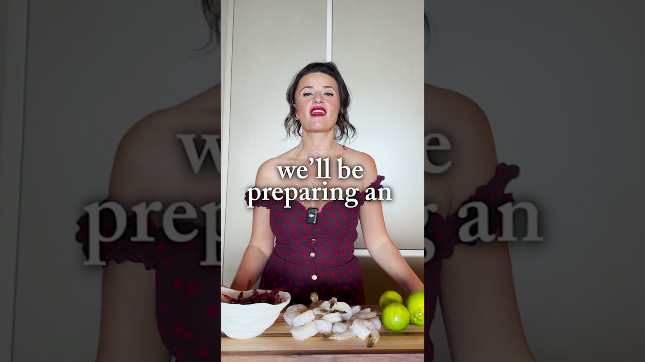 Don't miss my next show! 🤩