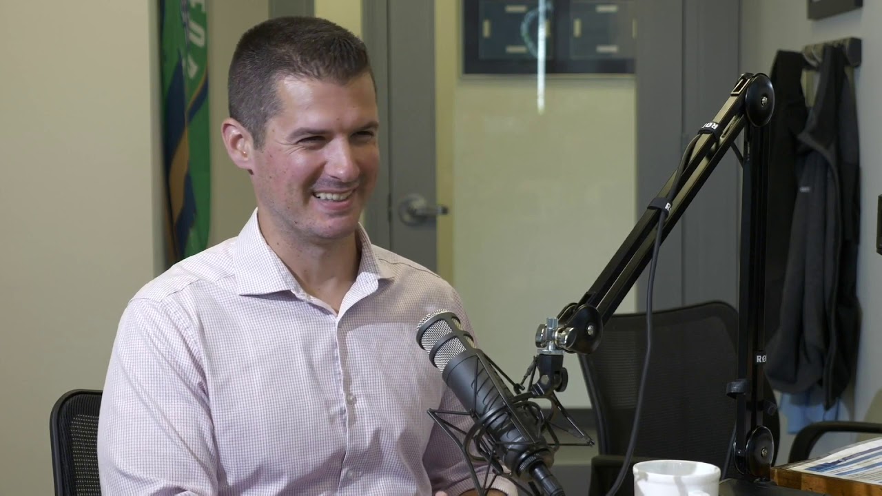 American Cladding Technologies: How to Build a Manufacturing Business by Solving Problems