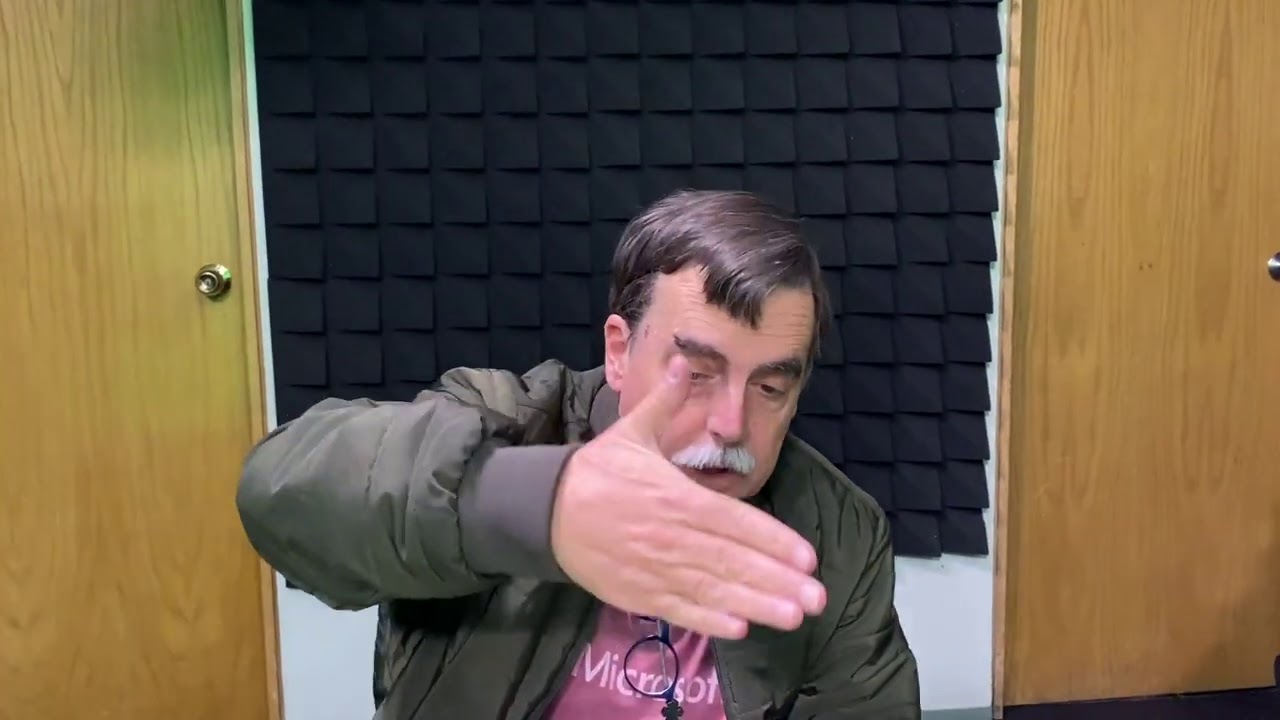 El JAQUE MATE MÁS BONITO DE LA HISTORIA