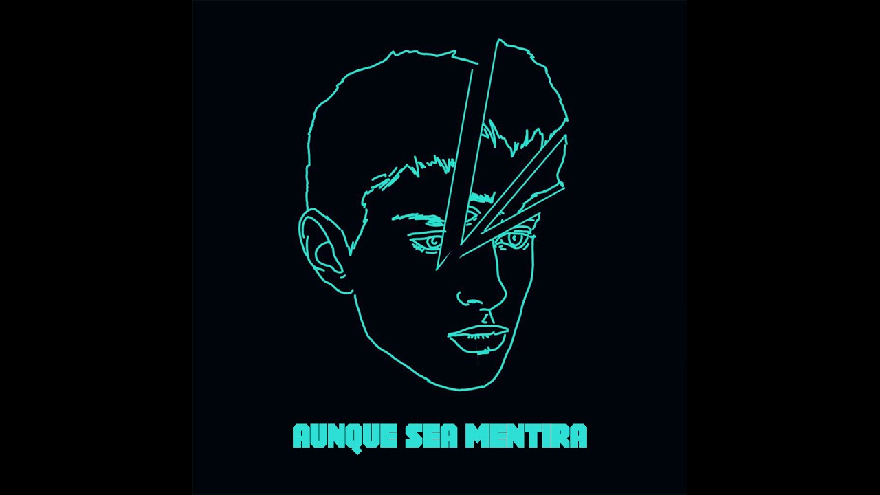 Wamba - Aunque Sea Mentira (Video Oficial)