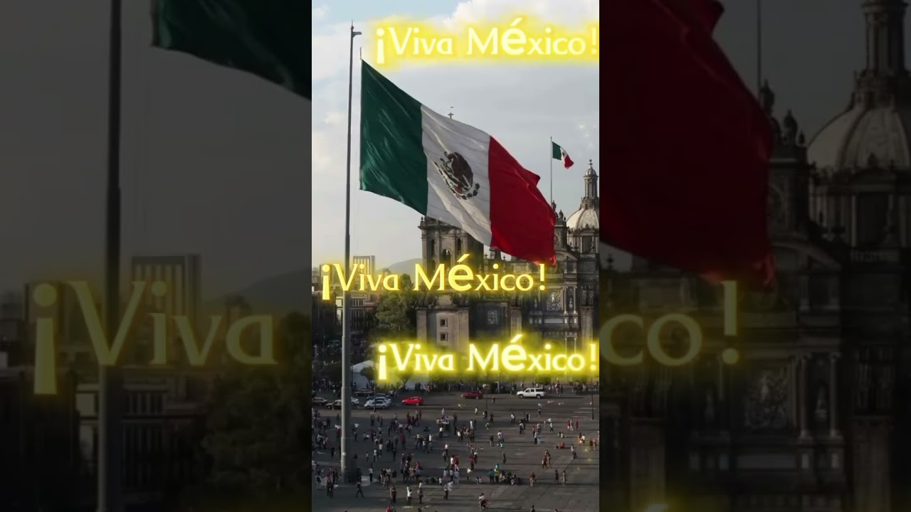 #parati #popular #viral #reels #roblox #recipe #remix #reaction #reel #music #motivation #vtuber