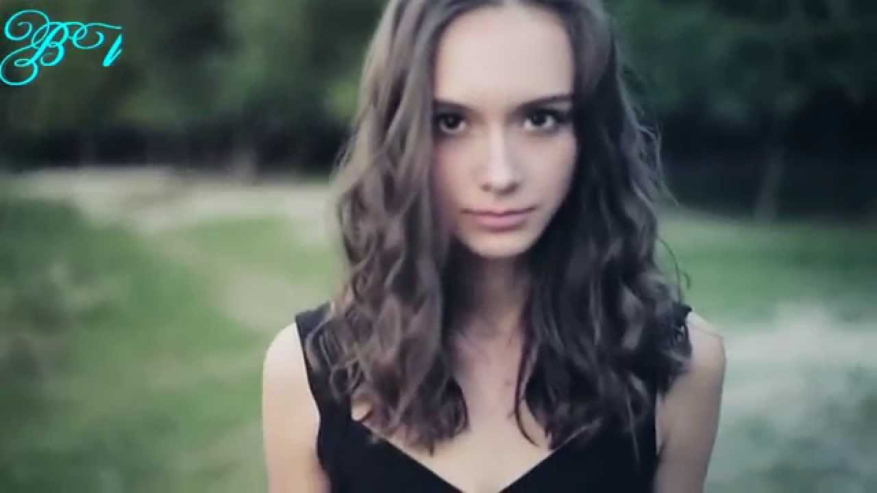Alex M .О.R.P.H. feat. Natalie Gioia - My Heaven